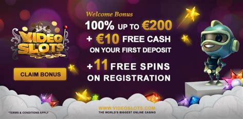 casino blacklist online